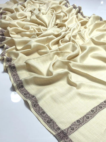 Pashmina Shawl