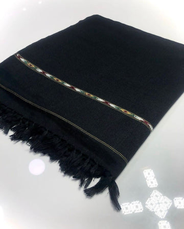 Swati Gent's Shawl