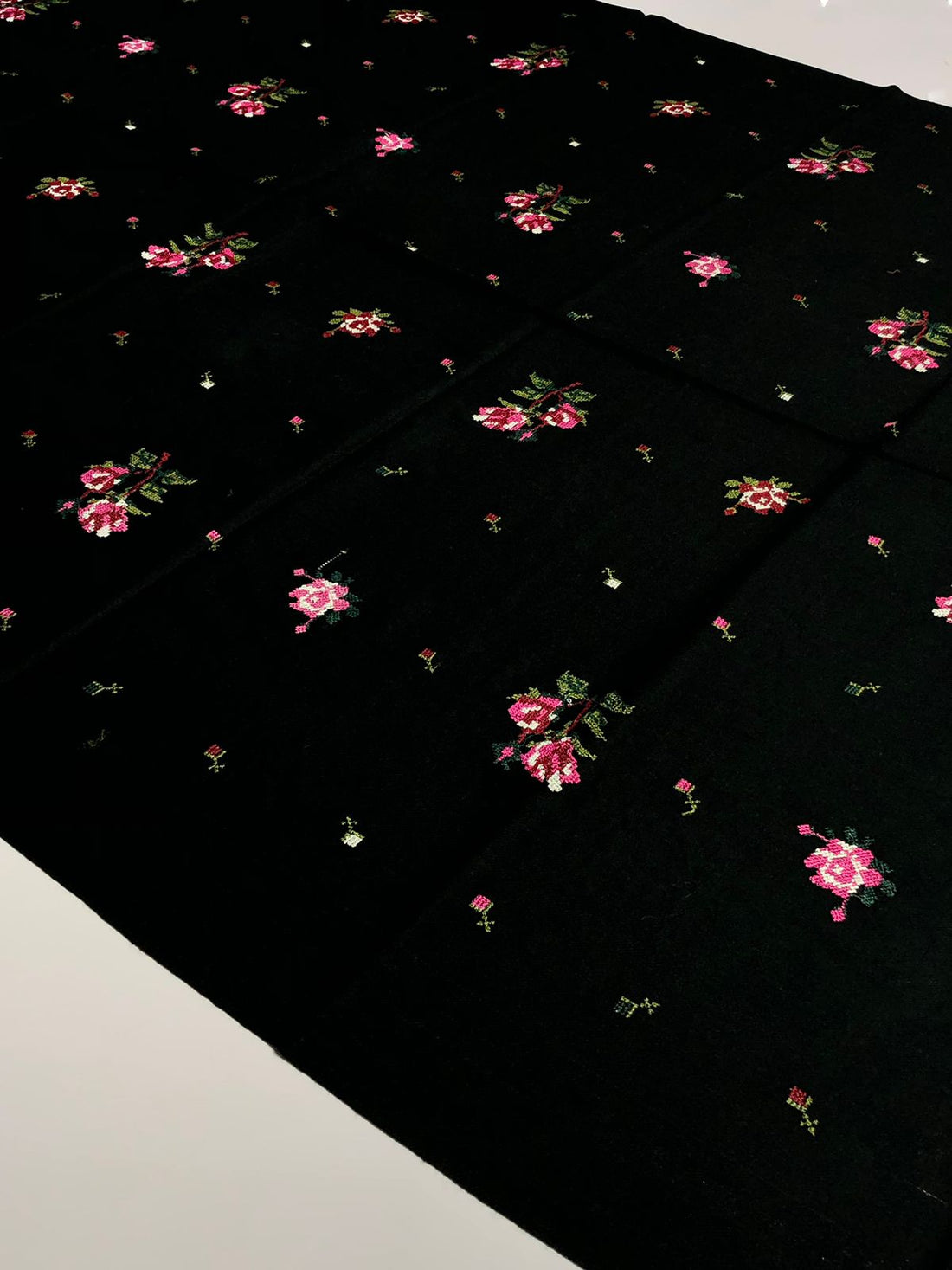 Pashmina Shawl