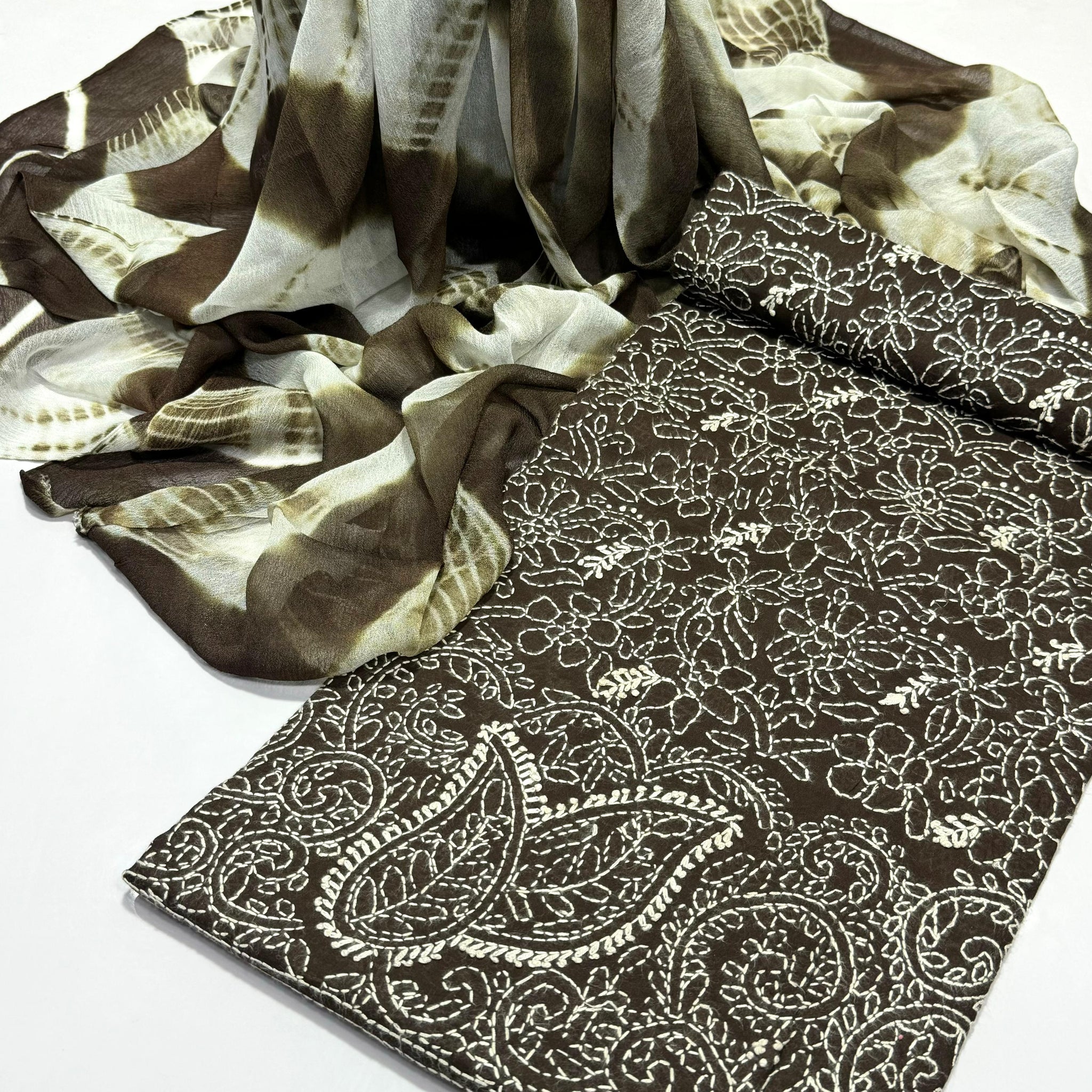 Lawn Collection