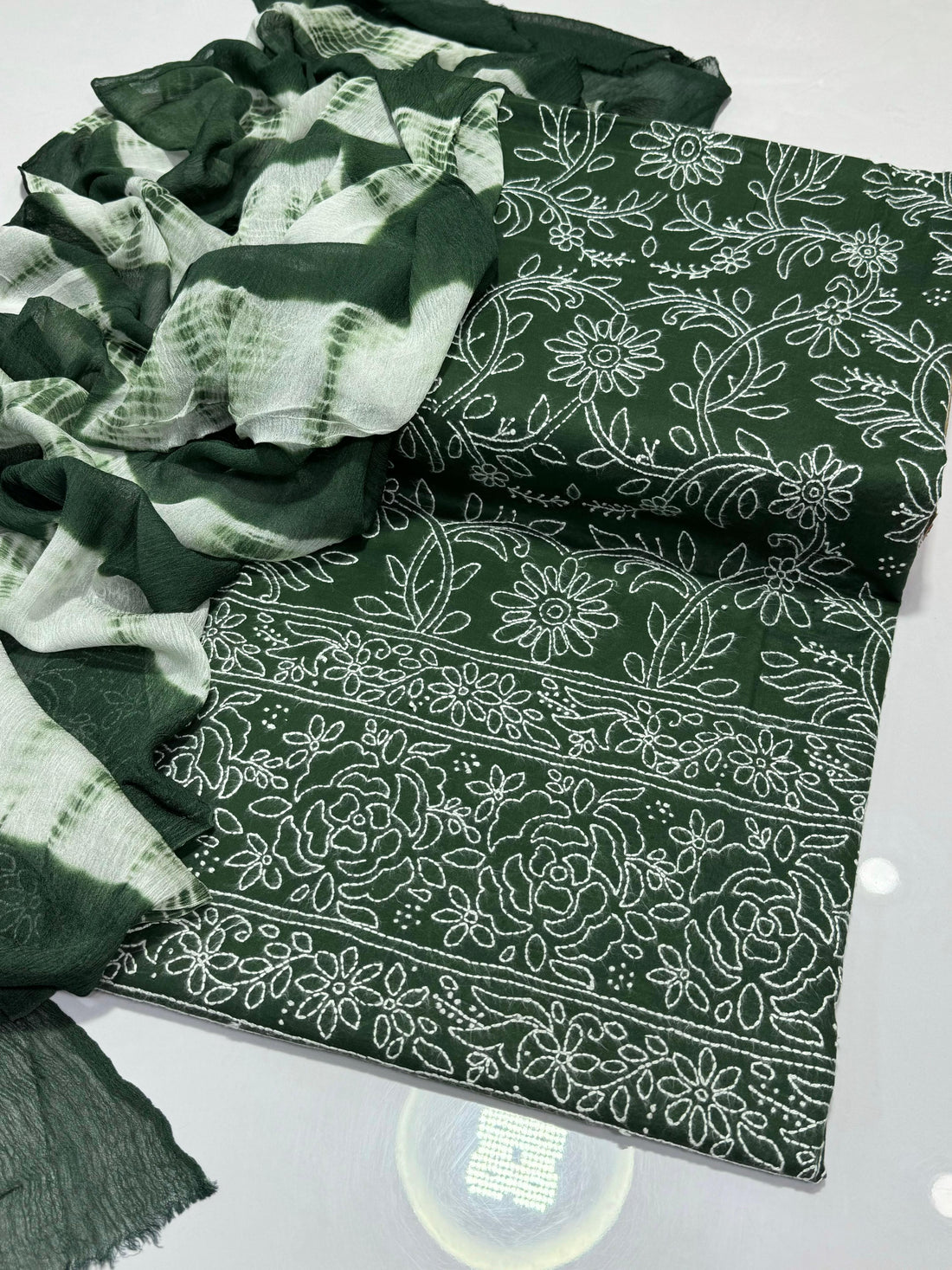 Lawn Collection