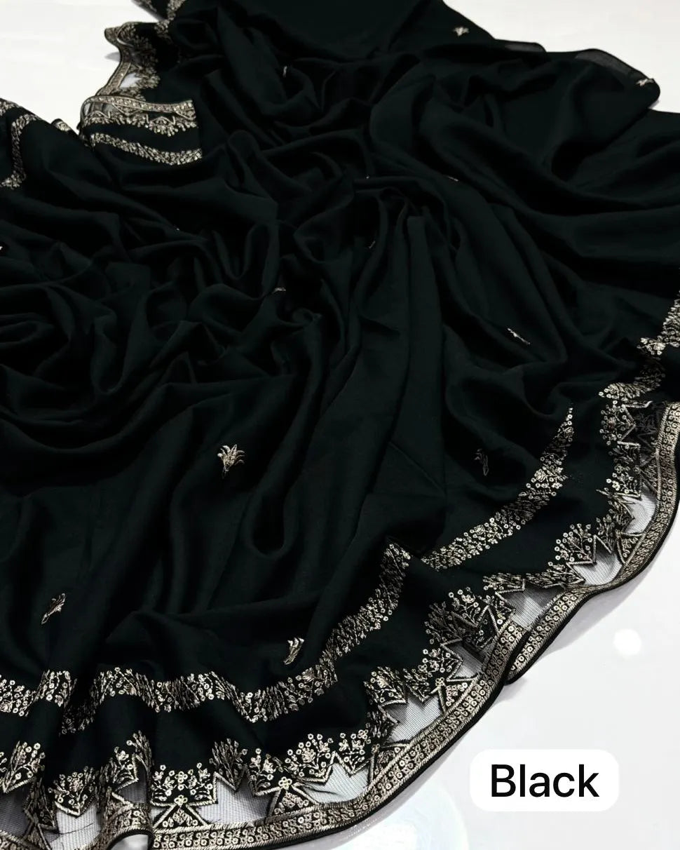 Swiss Lawn Fabric