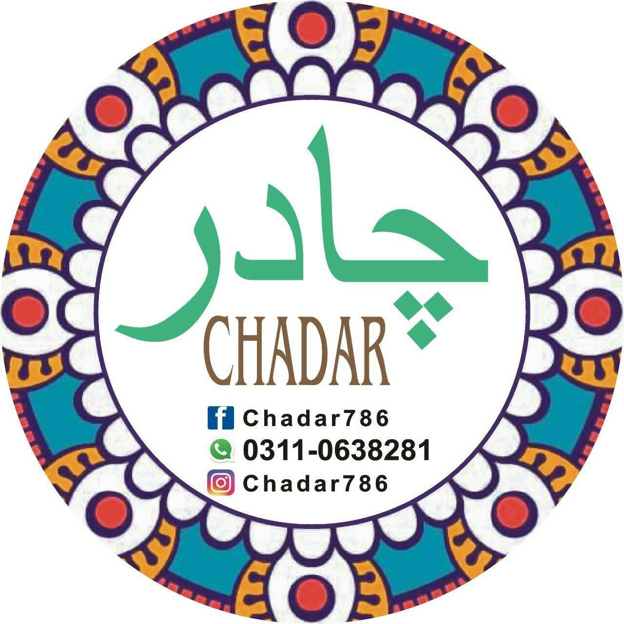  Chadar786