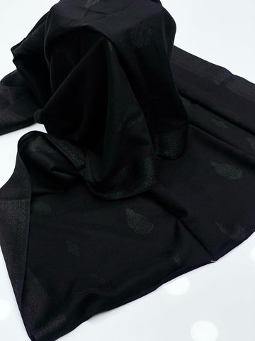 Pure Lawn Chadar