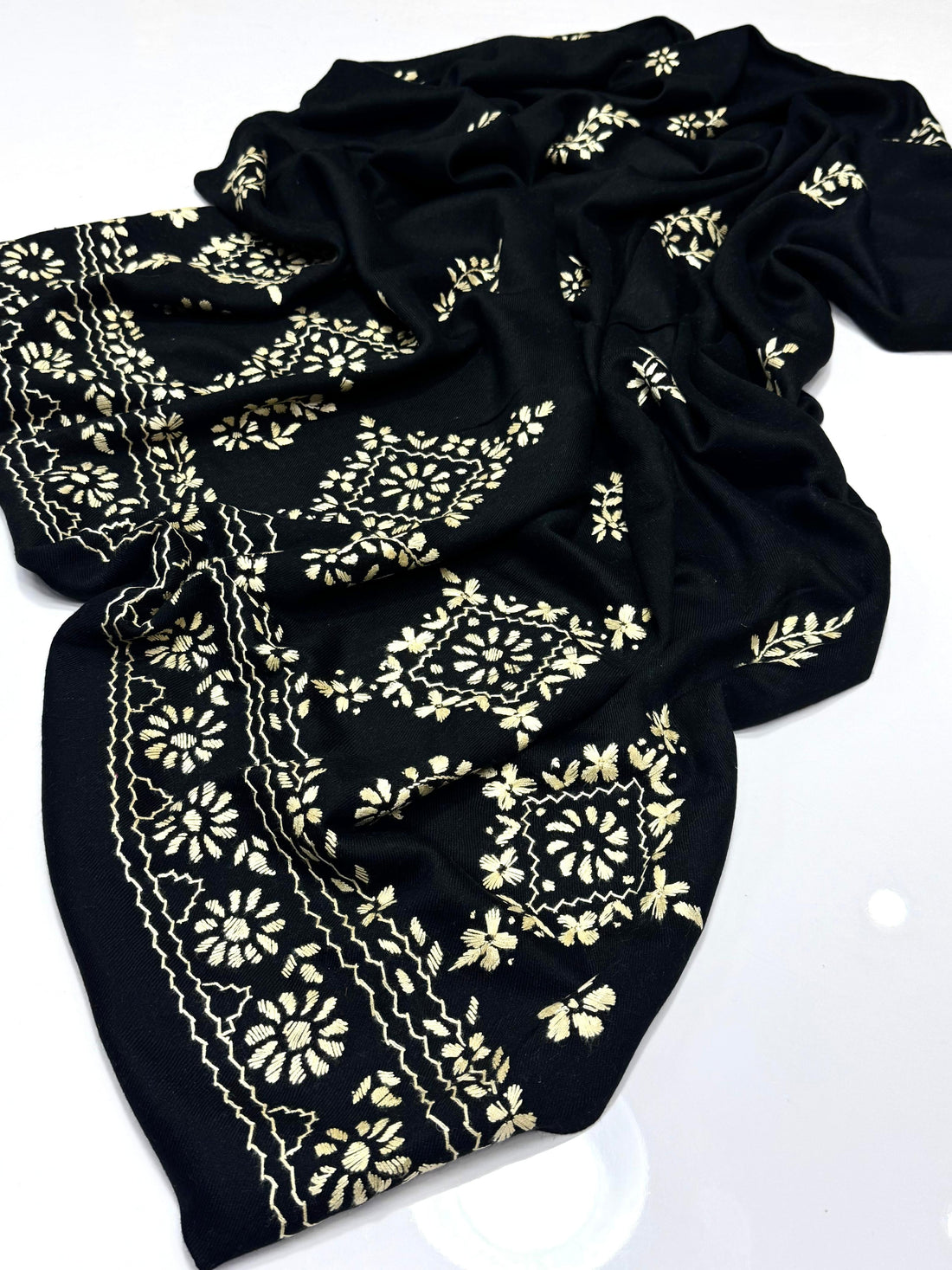 Pashmina Shawl