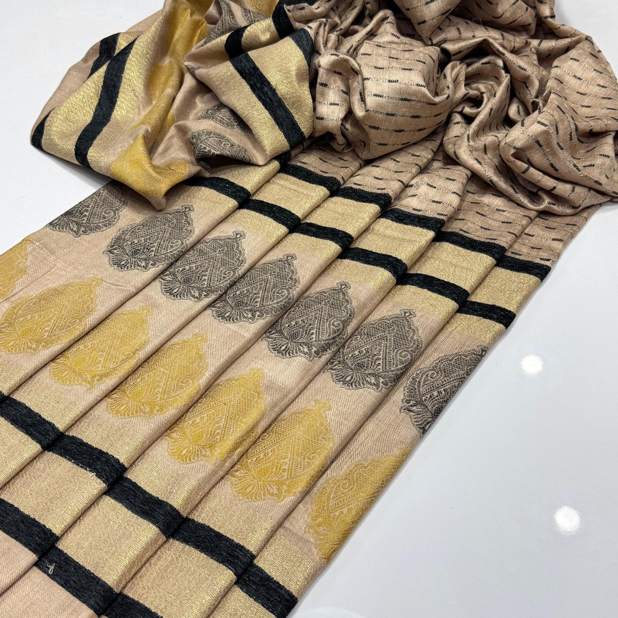 Pashmina Shawl