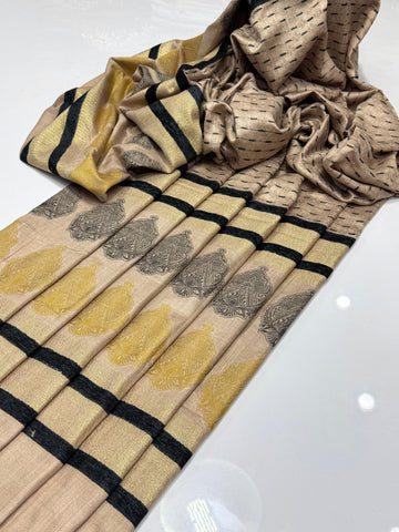 Pashmina Shawl