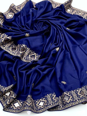 Swiss Lawn Fabric