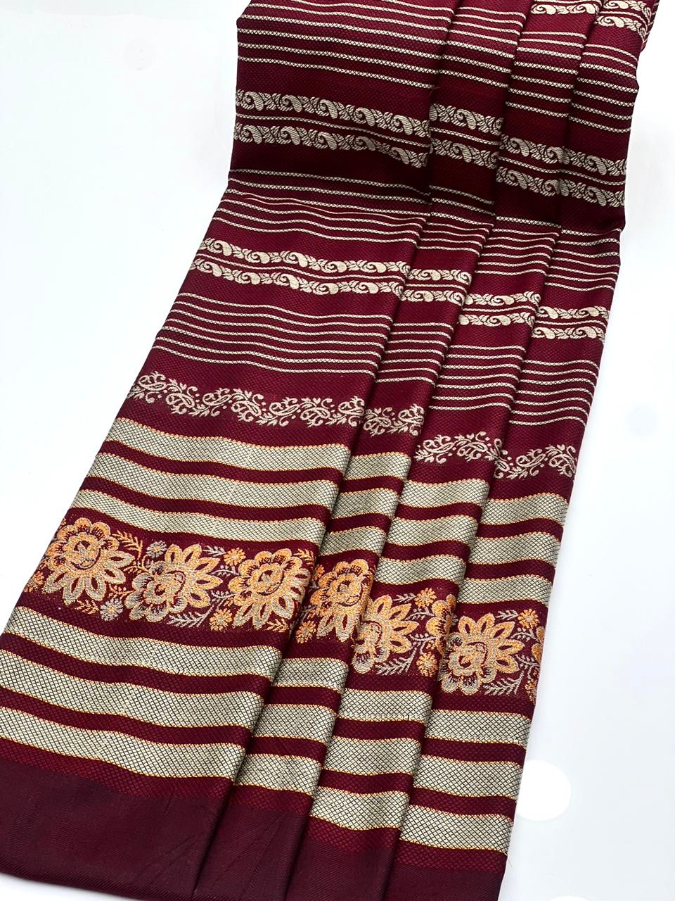 Pashmina Shawl