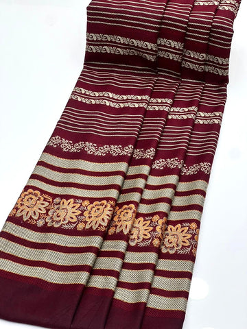 Pashmina Shawl