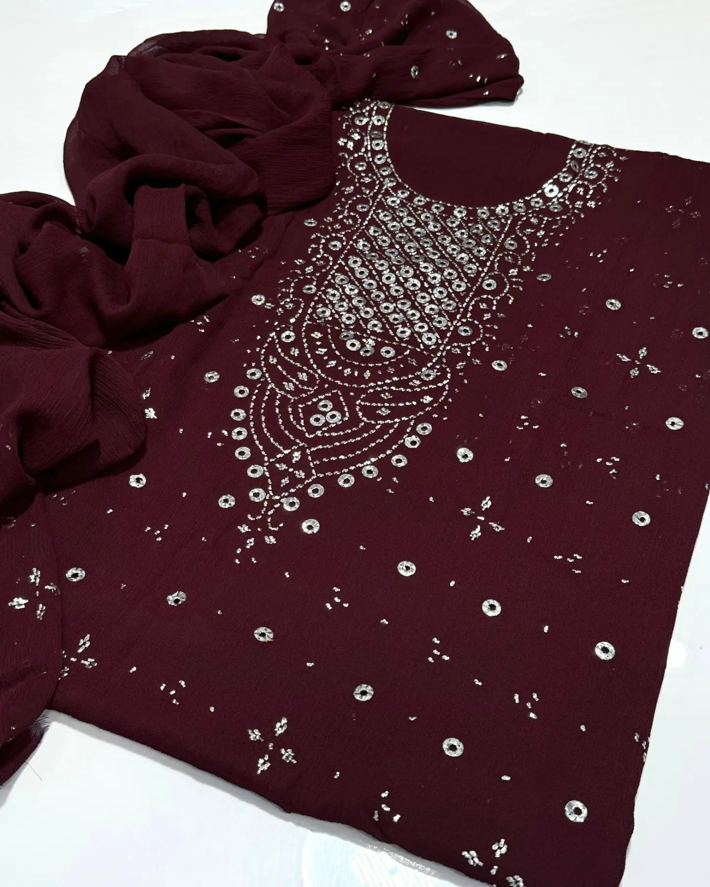 Mukesh Dresses Collection Mukesh Dresses Collection