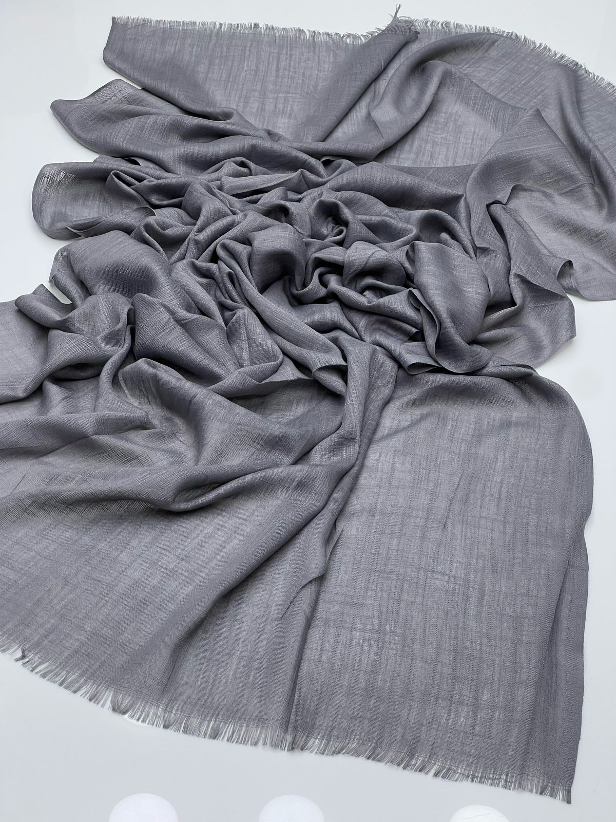 Hijab Stole Collection