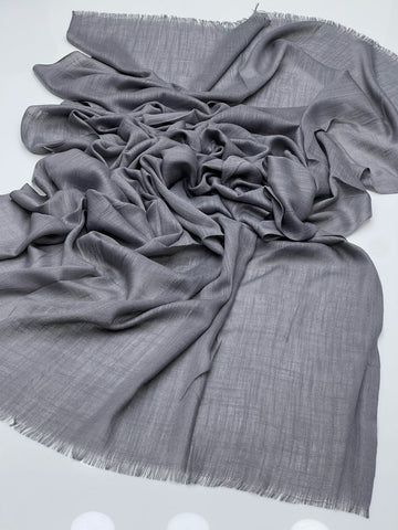 Hijab Stole Collection