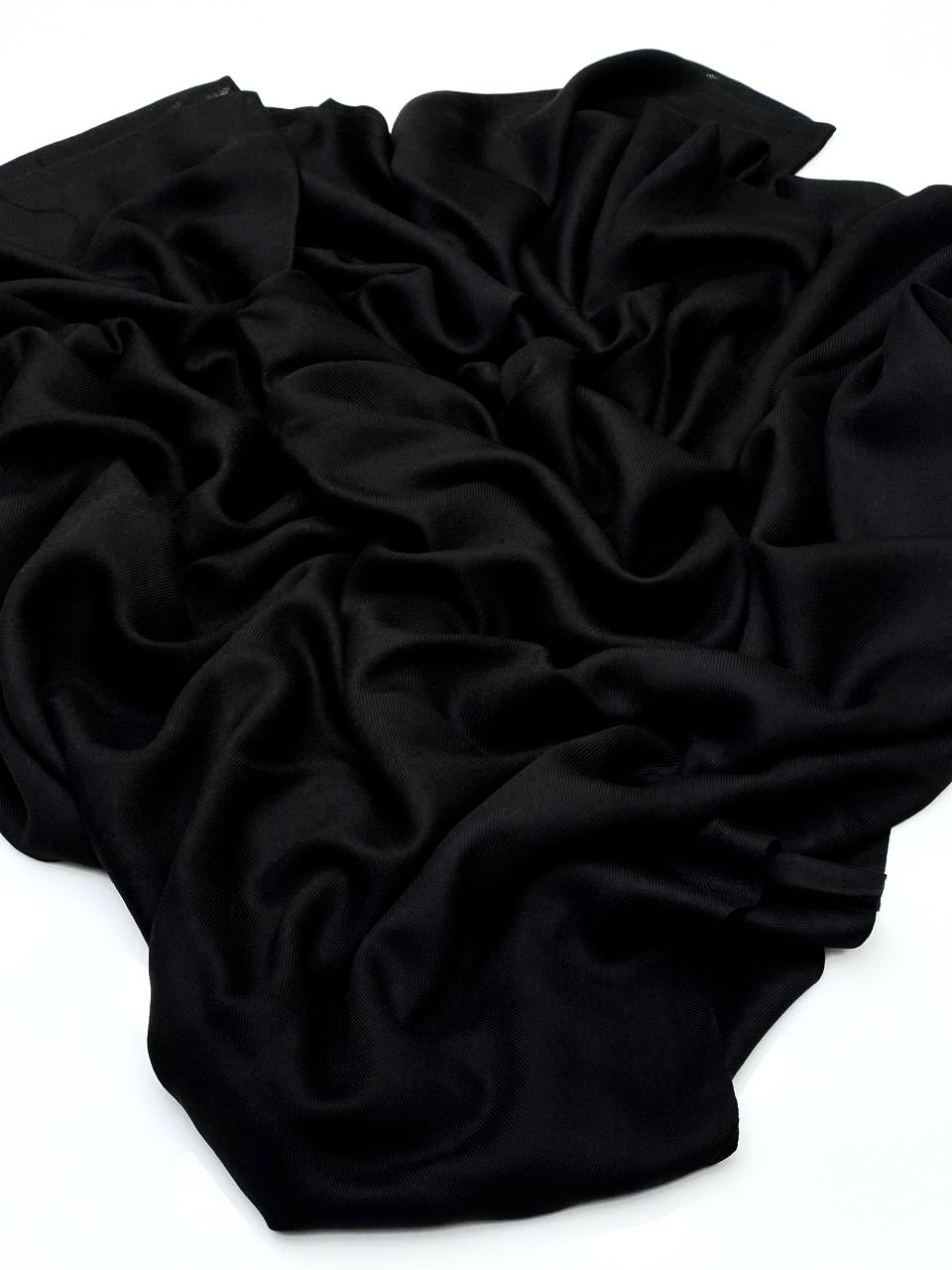 Pashmina 
Beautiful Simple Shawl