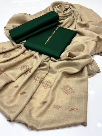 Pashmina Dress Collection