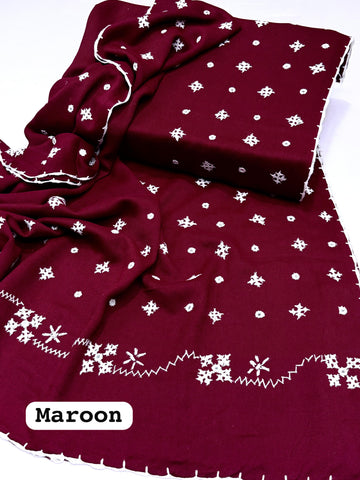Pashmina Shawl