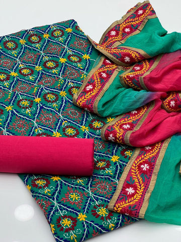 Lawn Summer Collection