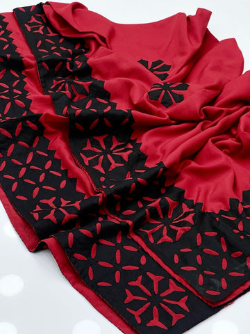 Swiss Lawn Fabric