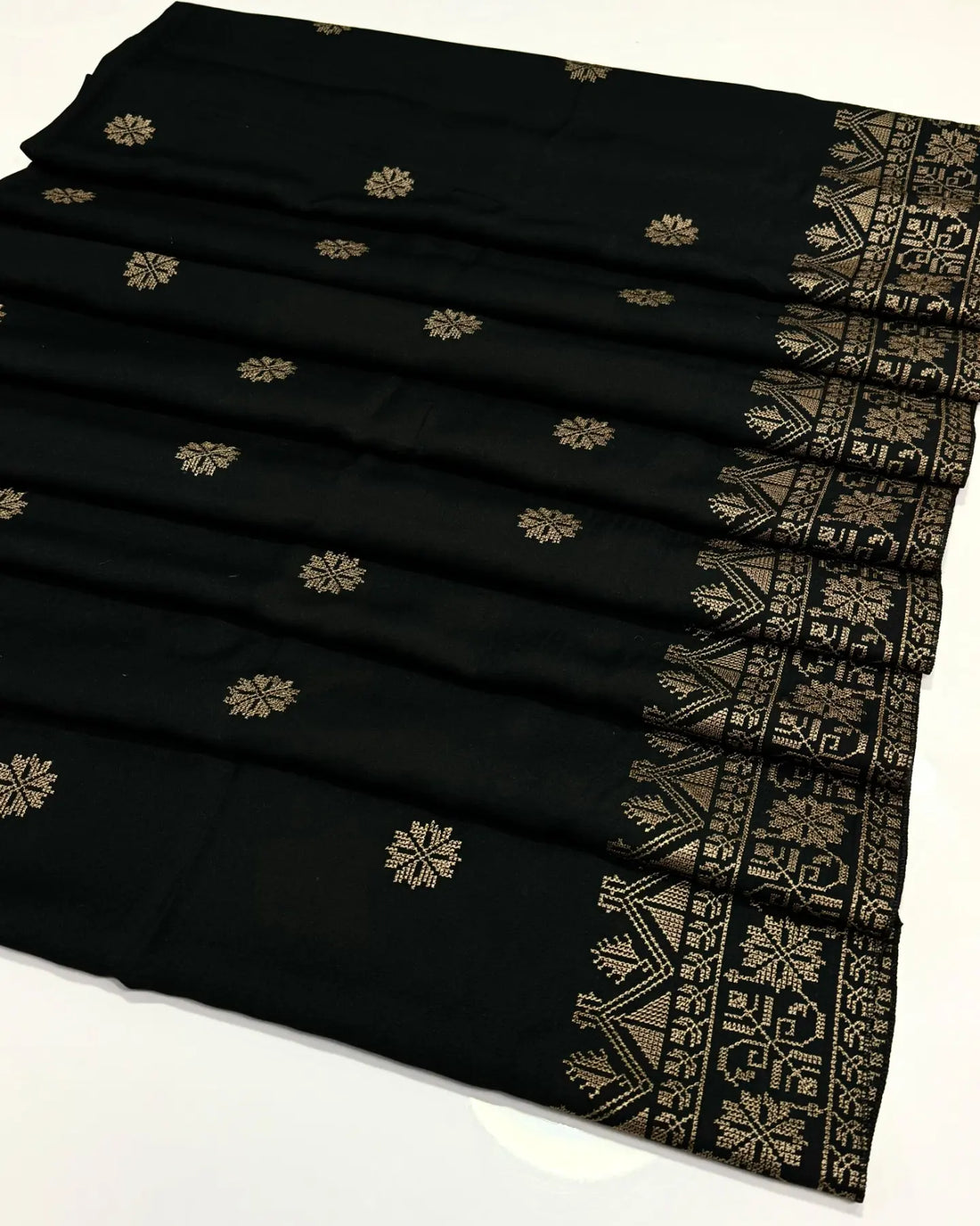 Swiss Lawn Fabric