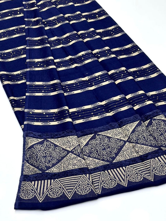 Pashmina Shawl