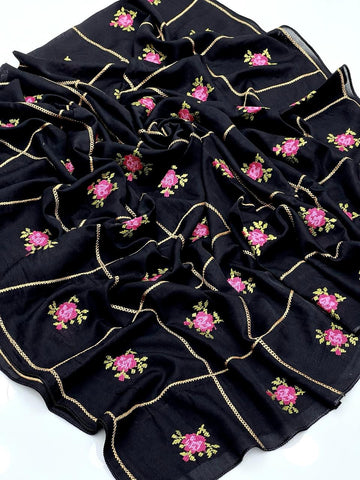 Swiss Lawn Fabric