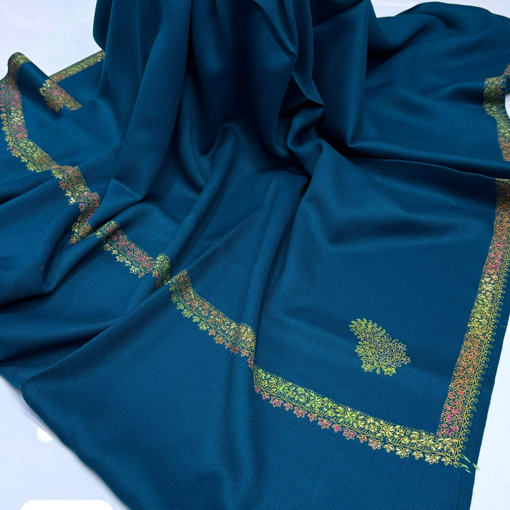 Pashmina Shawl