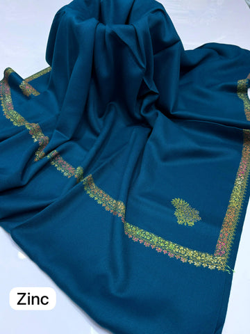 Pashmina Shawl