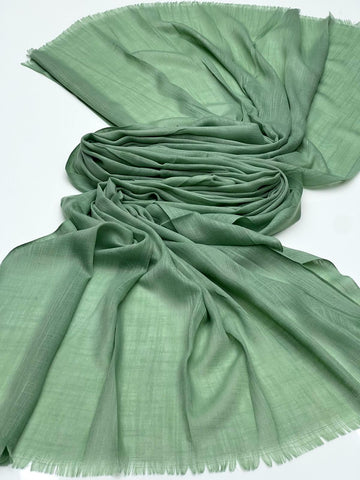 Hijab Stole Collection