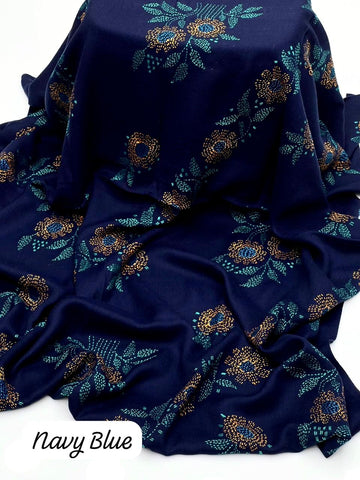 Pashmina Shawl