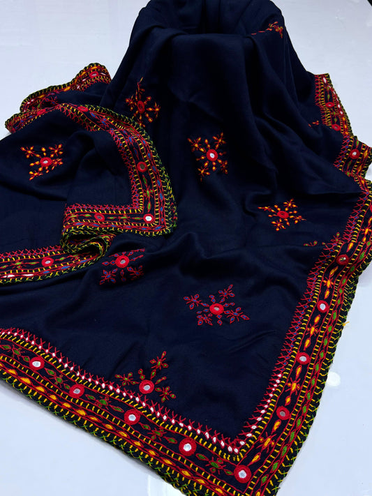 Pashmina Shawl