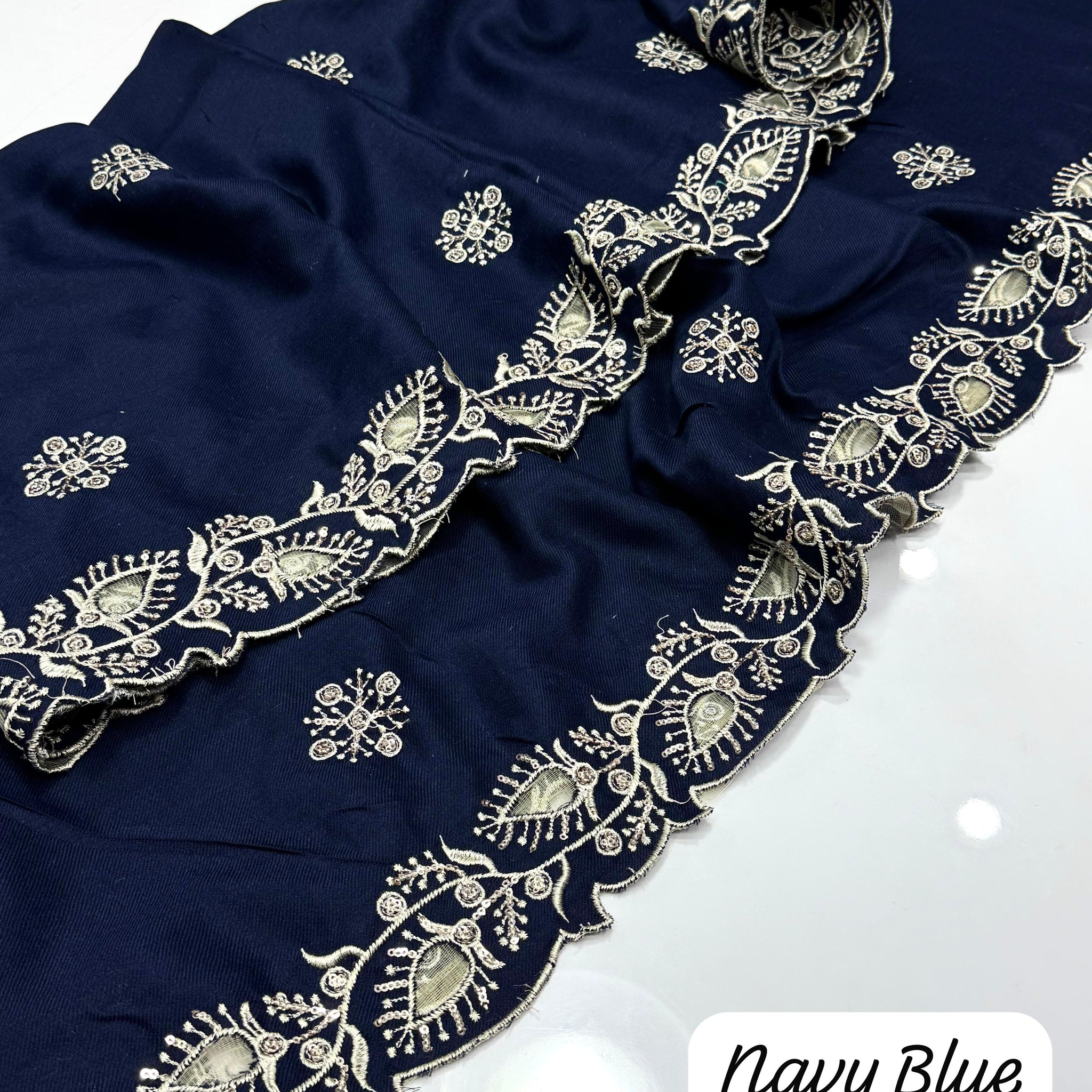 Pashmina Shawl