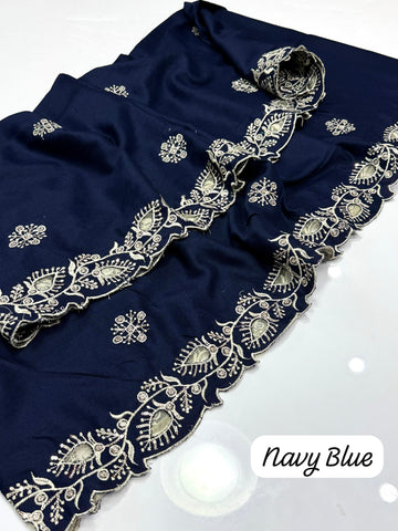 Pashmina Shawl