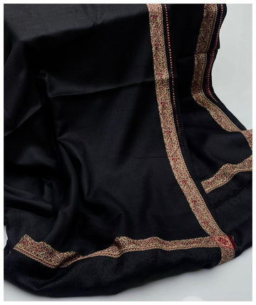 Pashmina Banarsi Shawl