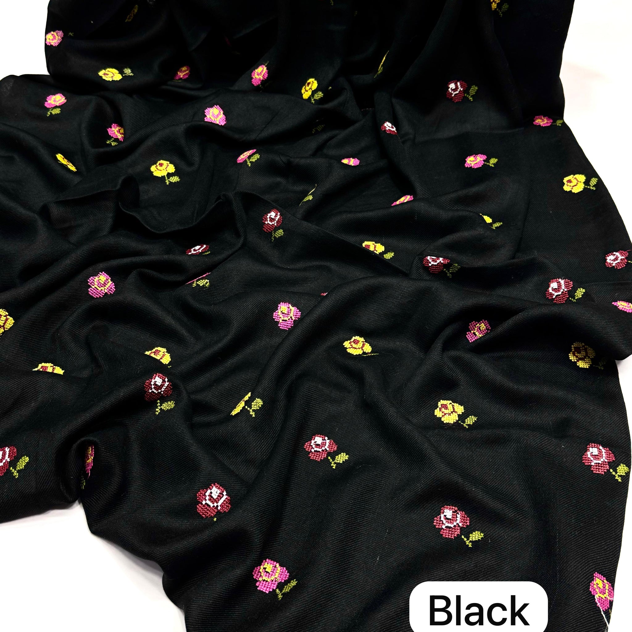 Pashmina Shawl