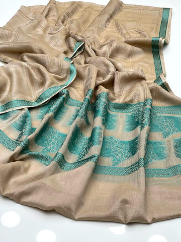 Pure Lawn Chadar