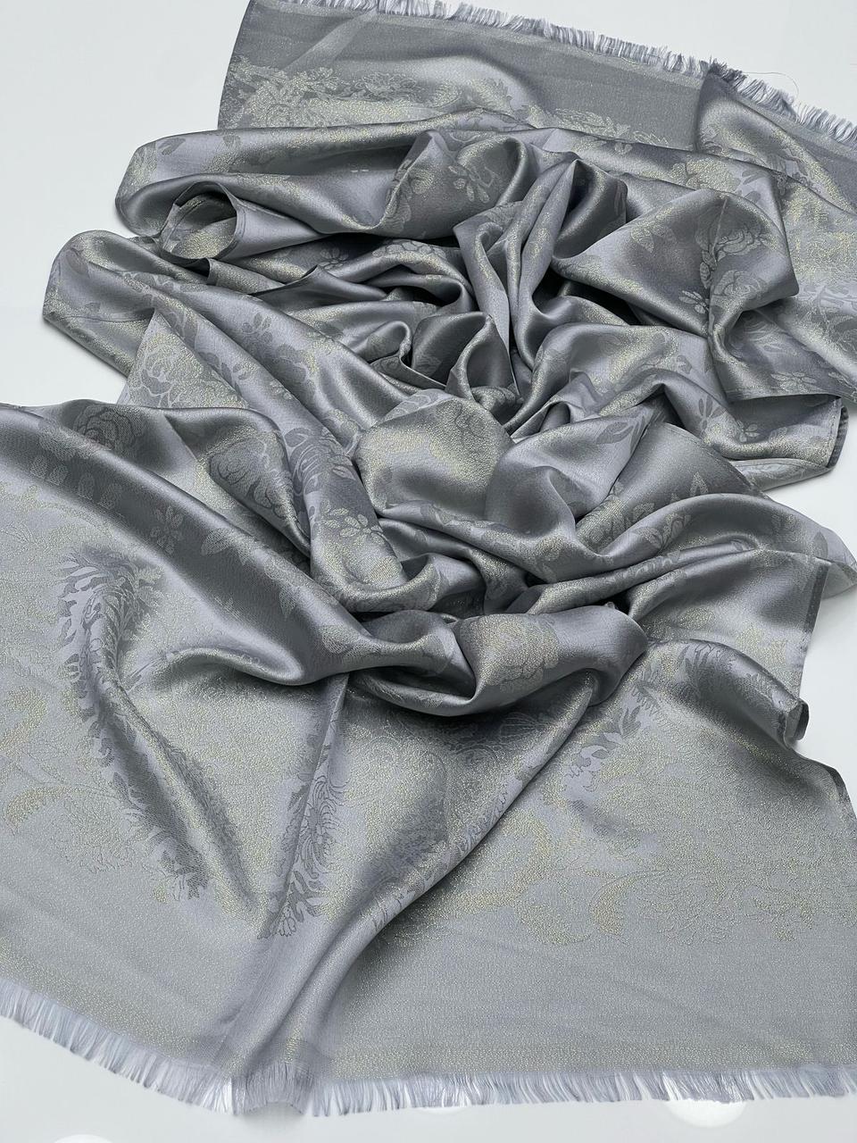 Hijab Stole Collection