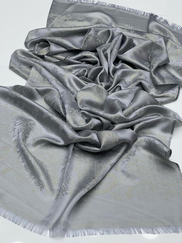 Hijab Stole Collection