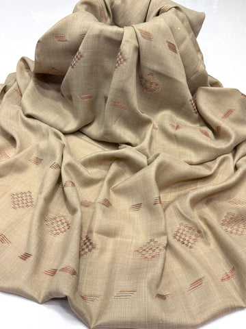 Pashmina Shawl
