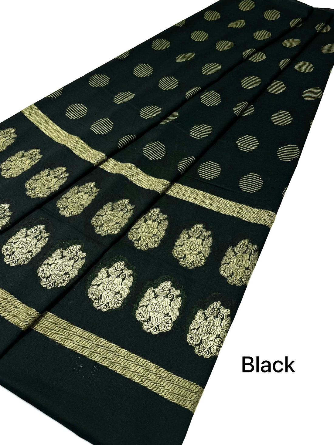 Pure Lawn Chadar
