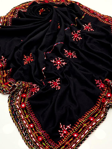 Swiss Lawn Fabric