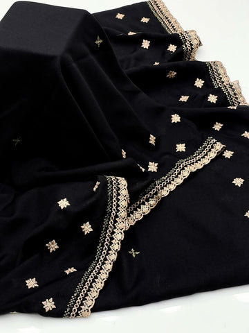 Swiss Lawn Fabric