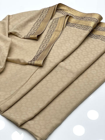 Swiss Lawn Fabric