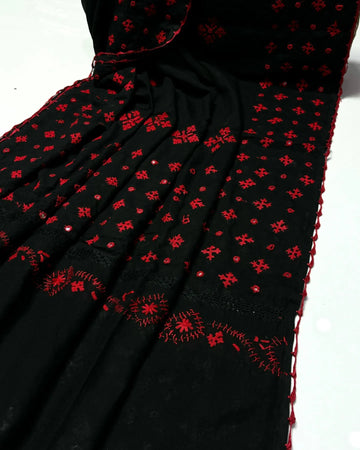 Pure Lawn Fabric