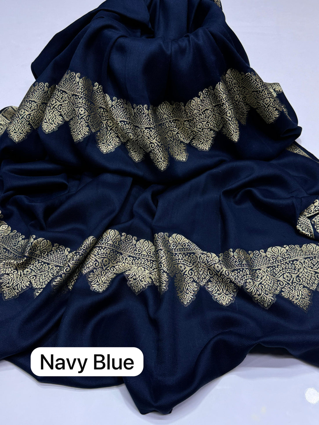 Pashmina Shawl