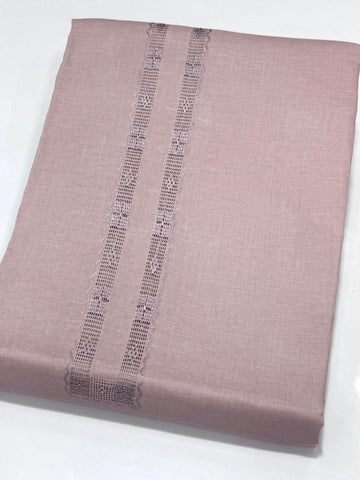 Gents Dress Collection