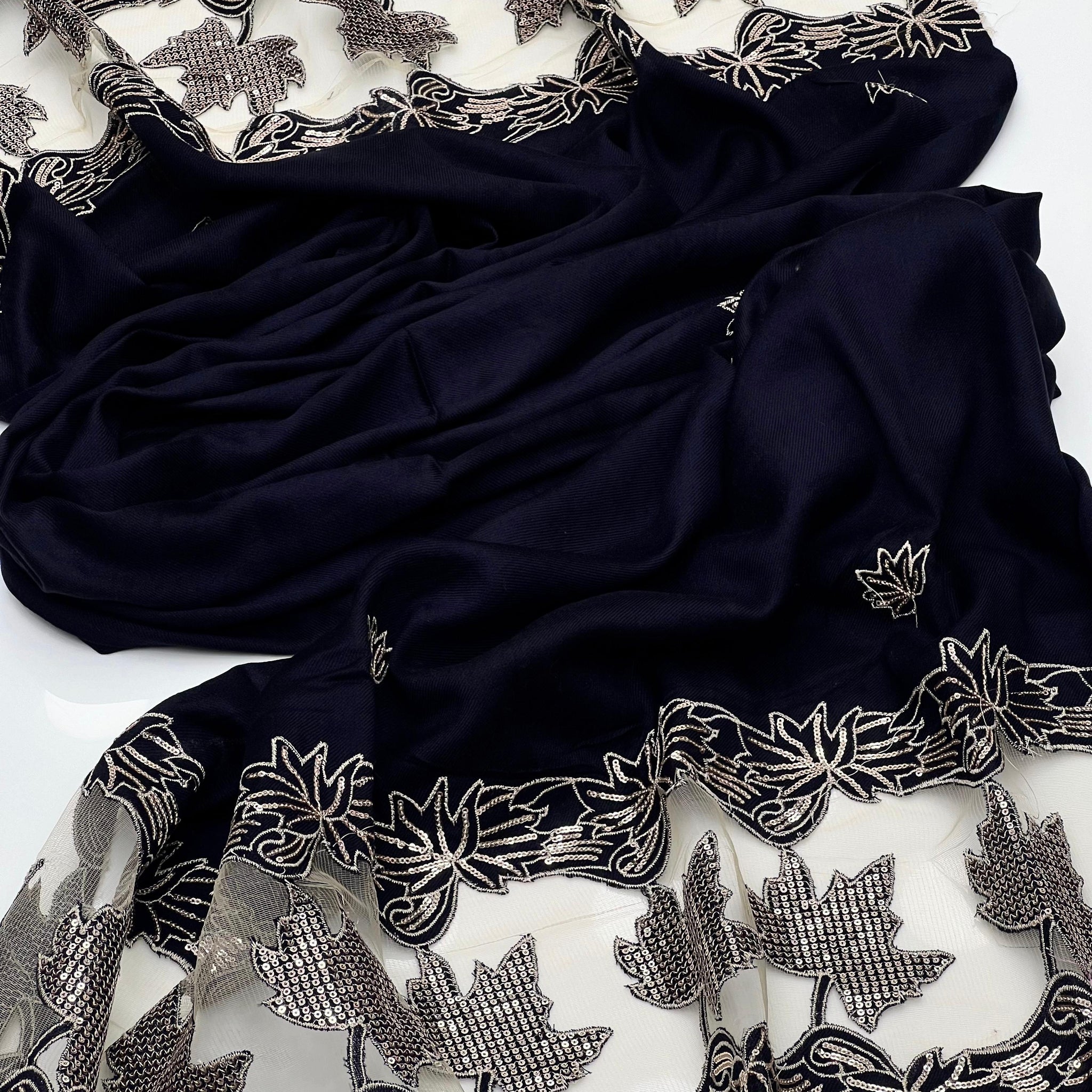 Pashmina Shawl