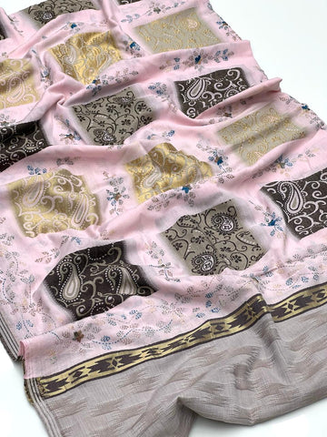Bnarsi Pure Lawn