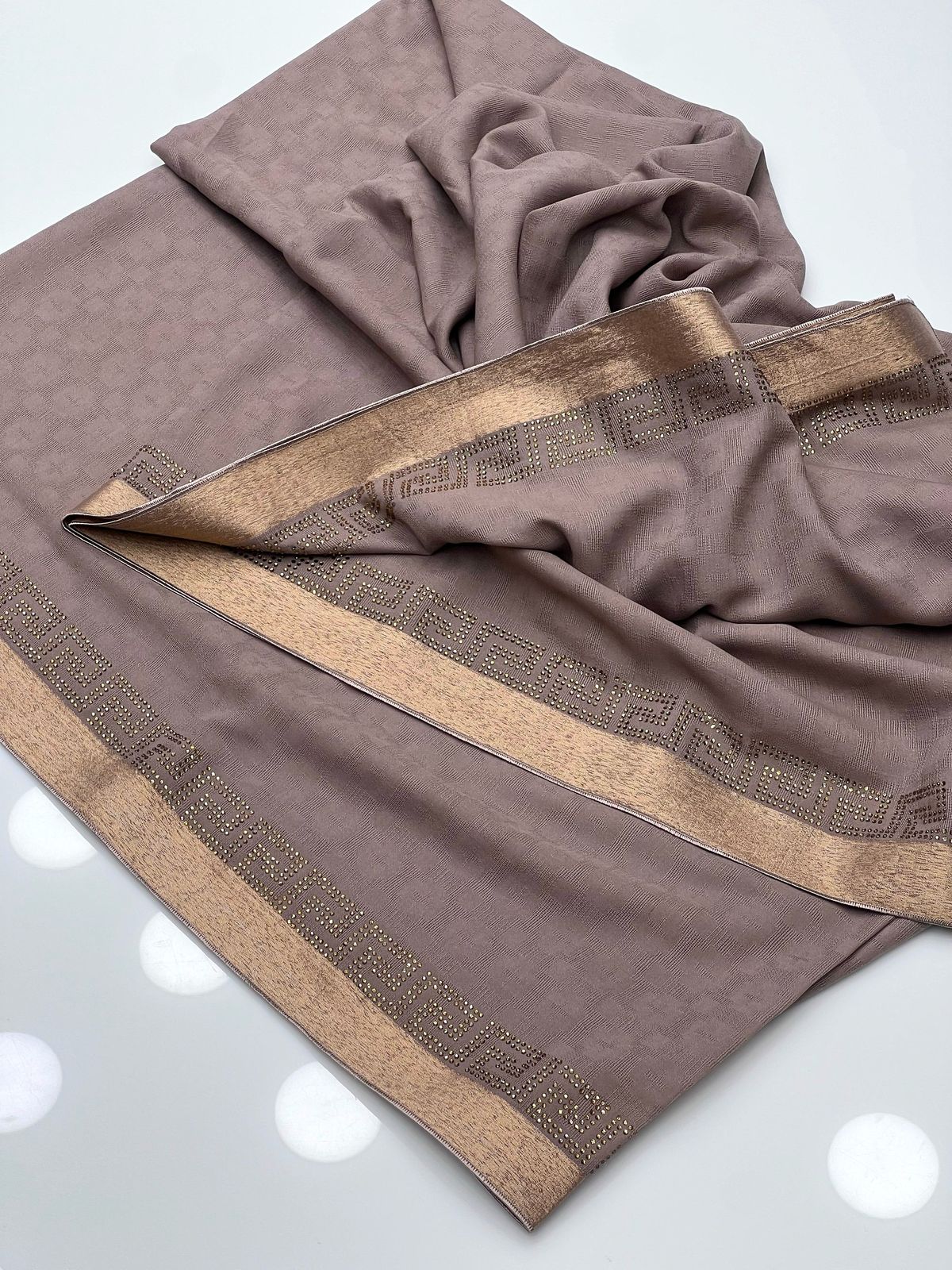 Swiss Lawn Fabric