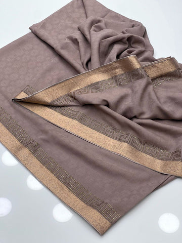 Swiss Lawn Fabric