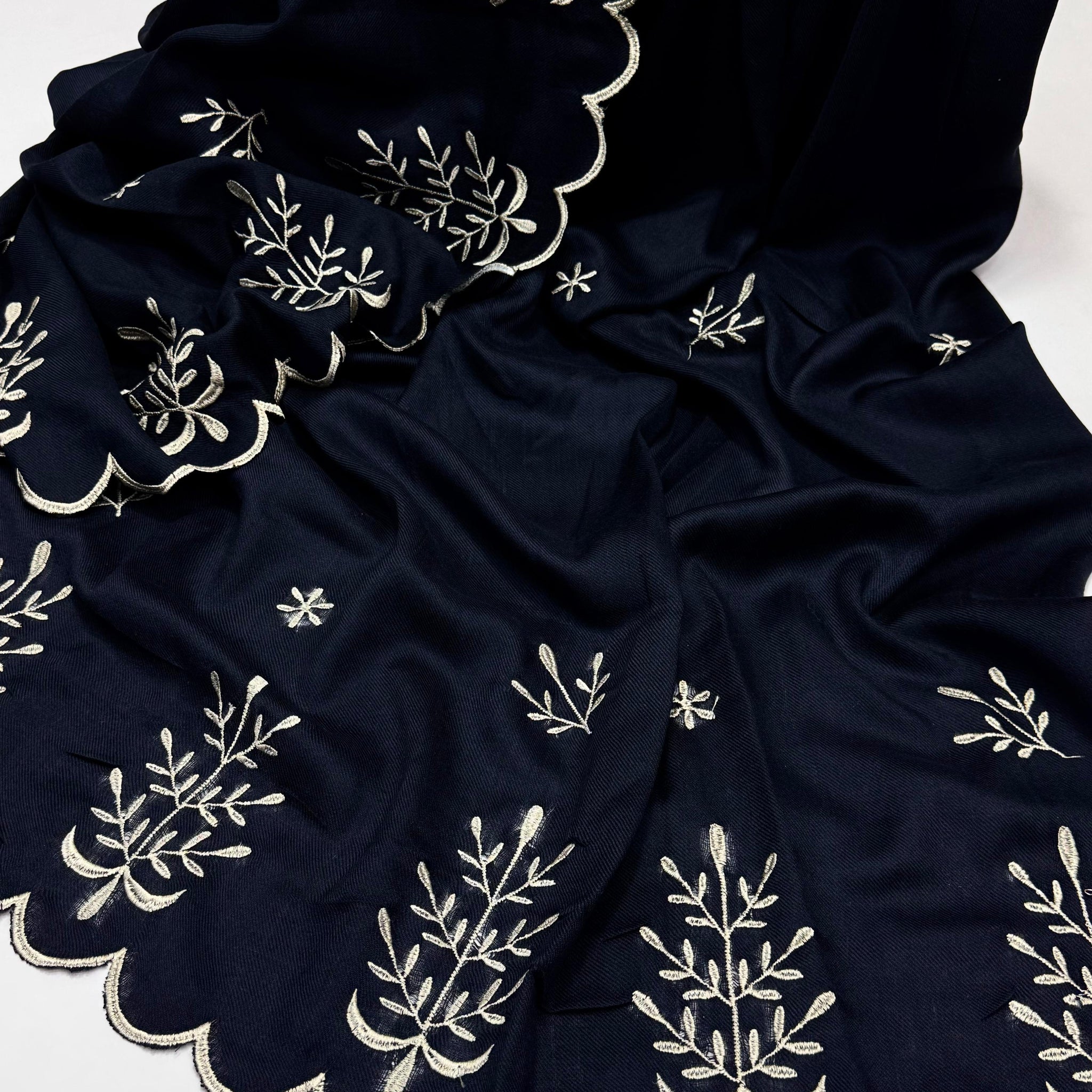 Pashmina Shawl